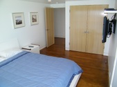 Enlarge photo 47