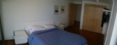 Enlarge photo 48