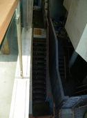 Enlarge photo 49