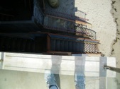Enlarge photo 50