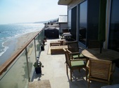 Enlarge photo 51