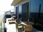 Enlarge photo 52