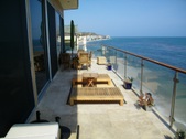 Enlarge photo 53