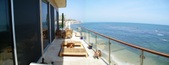 Enlarge photo 54