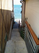 Enlarge photo 55