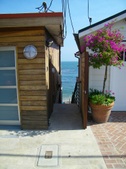 Enlarge photo 56
