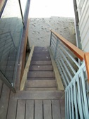 Enlarge photo 57