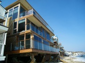 Enlarge photo 59
