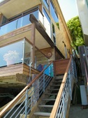 Enlarge photo 61