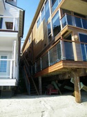 Enlarge photo 62
