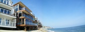 Enlarge photo 63