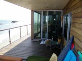Enlarge photo 64