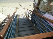 Enlarge photo 65