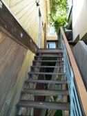 Enlarge photo 66