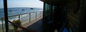 Enlarge photo 67