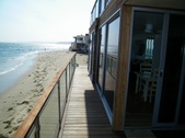 Enlarge photo 68