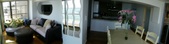 Enlarge photo 69