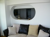 Enlarge photo 71