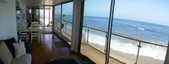 Enlarge photo 72
