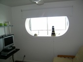 Enlarge photo 76