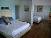 Enlarge photo 77
