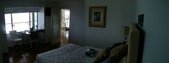 Enlarge photo 80