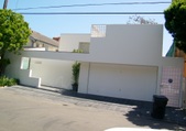 26940 Malibu Cove Colony DR, Malibu (UL)