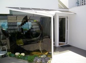 Enlarge photo 16