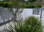 Enlarge photo 25