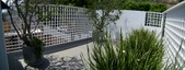 Enlarge photo 26