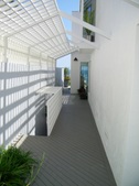 Enlarge photo 27