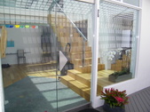 Enlarge photo 29