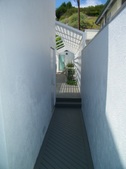 Enlarge photo 30