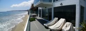Enlarge photo 31