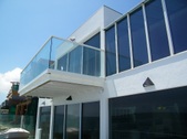 Enlarge photo 32