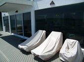 Enlarge photo 33