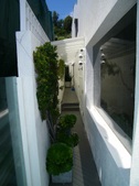 Enlarge photo 34