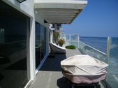 Enlarge photo 35