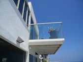 Enlarge photo 37