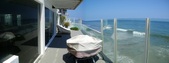 Enlarge photo 36