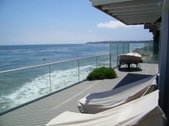 Enlarge photo 38