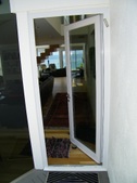 Enlarge photo 39
