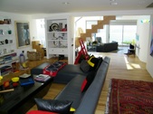 Enlarge photo 40