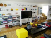 Enlarge photo 41