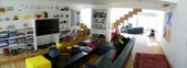 Enlarge photo 43