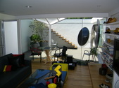 Enlarge photo 58