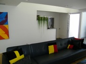 Enlarge photo 44