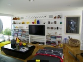 Enlarge photo 47