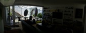 Enlarge photo 48