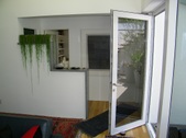 Enlarge photo 50